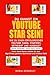 Du kannst ein YouTube‑ Star sein! Wie du einen erfolgreichen ... by Robin Berkeley