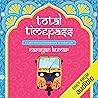 Total Timepass: A...