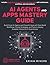 AI Agents and Apps Mastery ...