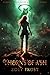 Thorns of Ash: Fate Bound T...