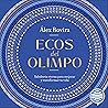 Ecos del Olimpo: ...