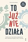 To już nie działa...