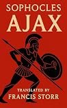 Ajax