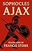 Ajax