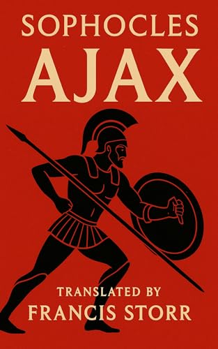 Ajax