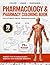 Pharmacology and Pharmacy C...