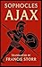 Ajax