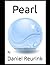 Pearl
