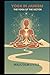 Yoga in Jainism: The Yoga o...