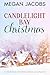 Candlelight Bay Christmas: A Small Town Christmas Romance Collection