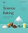 The Science of Ba...
