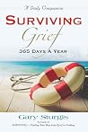 SURVIVING GRIEF: ...