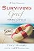 SURVIVING GRIEF: 365 Days a Year