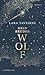 Mein Bruder Wolf: Roman