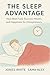 The Sleep Advantage: How Re...