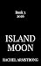 Island Moon: A Fated Mates ...