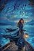 The Hell in your Eyes by Virginia Shaffer