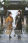 Le Tre Stelle del...