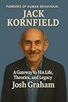 Jack Kornfield