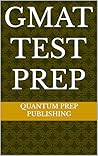 GMAT Test Prep: T...
