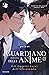 Il Guardiano delle Anime, Vol. 1: Gli oggetti sacri dell'oltretomba