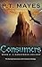 Consumers Book Two: A Dange...