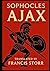 Ajax