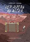 Per aspera ad astra
