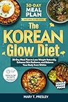 The Korean Glow D...