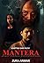 Mantera