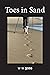 Toes in Sand by W W GOSS