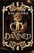 City of the Damned