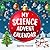 My Science Advent Calendar:...