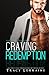 Craving Redemption by Tracy Lorraine