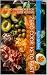 ZERO COOK: KETO FAST: 50 NO...
