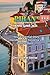 PIRAN TRAVEL GUIDE 2025