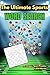 The Ultimate Sports Word Se...