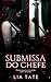 Submissa Do Chefe