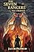 The Seven Rangers: Volume 1...