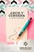 Amor y condena y otros poemas by Alexandra Castrillón Gómez