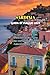SARDINIA GUIDA DI VIAGGIO 2025