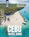 Cebu Travel Guide...