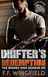 Drifter's Redemption