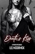 Death's Kiss