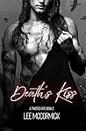 Death's Kiss