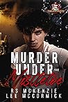 Murder Under the ...
