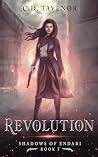 Revolution