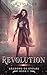 Revolution