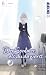 Der Sommer, als du da warst, Band 06 (German Edition)