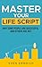 Master Your Life Script: Why some people are successful and others are not